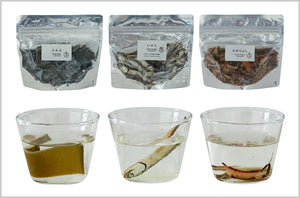 SETOUCHI UDON KIT