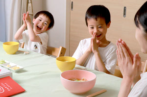 SETOUCHI UDON KIT